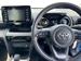 2023 Toyota Yaris Cross 4,500kms | Image 11 of 14