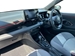 2024 Toyota Yaris Hybrid 4,500kms | Image 9 of 14