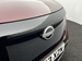 2023 Nissan Ariya 1,998mls | Image 28 of 35