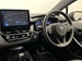 2023 Toyota Corolla Hybrid 6,450mls | Image 6 of 40