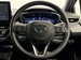 2023 Toyota Corolla Hybrid 6,450mls | Image 8 of 40