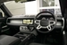 2023 Land Rover Defender 110 4WD 13,449kms | Image 15 of 40
