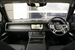 2023 Land Rover Defender 110 4WD 13,449kms | Image 9 of 40