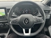2023 Renault Clio 7,314kms | Image 11 of 40