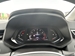 2023 Renault Clio 7,314kms | Image 12 of 40
