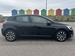 2023 Renault Clio 7,314kms | Image 16 of 40