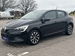2023 Renault Clio 7,314kms | Image 17 of 40