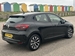 2023 Renault Clio 7,314kms | Image 18 of 40