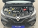 2023 Renault Clio 7,314kms | Image 28 of 40