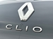 2023 Renault Clio 4,545mls | Image 31 of 40