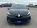 2023 Renault Clio 7,314kms | Image 4 of 40