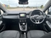 2023 Renault Clio 7,314kms | Image 7 of 40