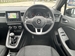 2023 Renault Clio 4,545mls | Image 8 of 40