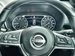 2023 Nissan Juke 9,236mls | Image 22 of 40