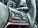 2023 Nissan Juke 9,236mls | Image 26 of 40