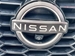 2023 Nissan Juke 9,236mls | Image 40 of 40