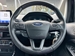 2021 Ford Ecosport Titanium 9,470mls | Image 14 of 40
