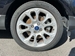 2021 Ford Ecosport Titanium 9,470mls | Image 19 of 40