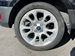2021 Ford Ecosport Titanium 9,470mls | Image 22 of 40