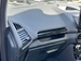 2021 Ford Ecosport Titanium 9,470mls | Image 30 of 40