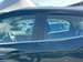 2021 Ford Ecosport Titanium 9,470mls | Image 31 of 40