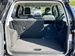 2021 Ford Ecosport Titanium 9,470mls | Image 32 of 40
