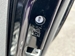 2021 Ford Ecosport Titanium 9,470mls | Image 37 of 40