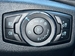 2021 Ford Ecosport Titanium 9,470mls | Image 38 of 40