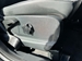 2021 Ford Ecosport Titanium 9,470mls | Image 39 of 40