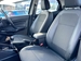 2021 Ford Ecosport Titanium 9,470mls | Image 9 of 40