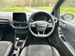 2022 Ford Fiesta Hybrid 8,281mls | Image 11 of 40