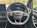 2022 Ford Fiesta Hybrid 8,281mls | Image 14 of 40