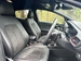 2022 Ford Fiesta Hybrid 8,281mls | Image 16 of 40