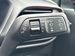 2022 Ford Fiesta Hybrid 8,281mls | Image 37 of 40