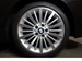 2016 BMW 4 Series 420i 38,677kms | Image 10 of 16