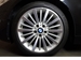 2016 BMW 4 Series 420i 38,677kms | Image 11 of 16
