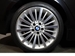 2016 BMW 4 Series 420i 38,677kms | Image 12 of 16