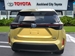 2020 Toyota Yaris Cross 57,771kms | Image 7 of 14