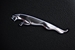 2023 Jaguar F-Type 1,000mls | Image 31 of 40