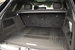 2023 Land Rover Range Rover Sport 4WD 14,484kms | Image 11 of 40