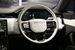 2023 Land Rover Range Rover Sport 4WD 14,484kms | Image 17 of 40