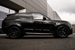 2023 Land Rover Range Rover Sport 4WD 14,484kms | Image 5 of 40
