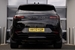 2023 Land Rover Range Rover Sport 4WD 14,484kms | Image 6 of 40