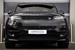 2023 Land Rover Range Rover Sport 4WD 14,484kms | Image 7 of 40