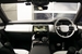 2023 Land Rover Range Rover Sport 4WD 14,484kms | Image 9 of 40
