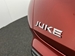 2023 Nissan Juke 621mls | Image 35 of 37