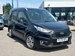 2021 Ford Tourneo 24,464mls | Image 1 of 40