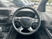 2021 Ford Tourneo 24,464mls | Image 10 of 40