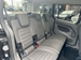 2021 Ford Tourneo 24,464mls | Image 11 of 40
