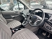 2021 Ford Tourneo 24,464mls | Image 15 of 40